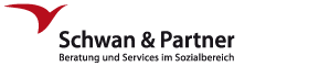Logo von Schwan & Partner GmbH