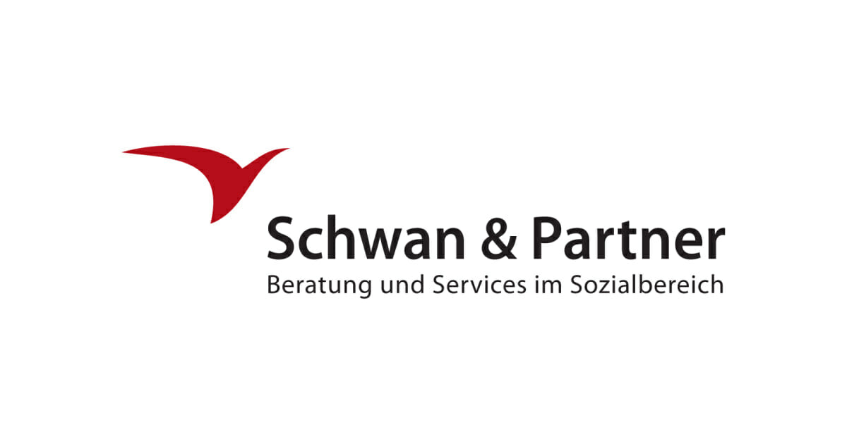 (c) Schwan-partner.de